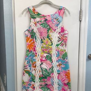 Lilly Pulitzer for Target Shift Dress